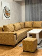 Top Ohrid Top Ohrid