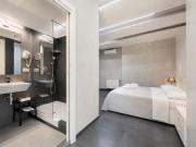 Top Rome