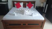 Kenrish Hotel