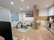 Apartment Košice center
