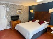 Top Gretna Green