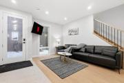 Top Calgary