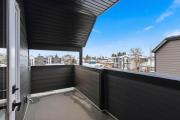 Top Calgary