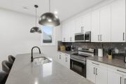 Top Calgary