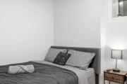 Top Calgary