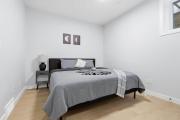 Top Calgary