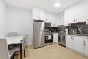 Charming 1-Bedroom Close to Transit & Downtown