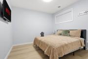 King Bed Suite 10 Minutes To Downtown