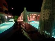 Top Fethiye