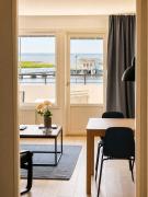 Top Borgholm