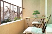 Top Varna City
