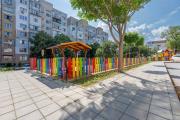 Top Varna City
