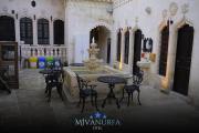 Top Sanlıurfa