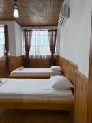 Top Gjirokastër