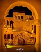 Top Sanlıurfa