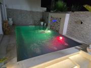 Top Hammamet Nord Top Hammamet Nord