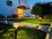 Top Vila Real de Santo António