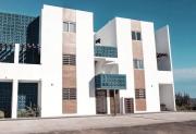 Top San Carlos