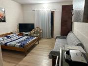 Top Vlorë