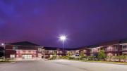 Top Baytown