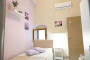 Top Ascoli Satriano