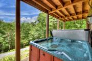 Top Blue Ridge