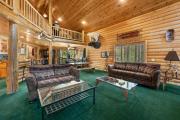 Top Big Bear Lake