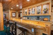 Top Big Bear Lake