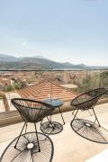 Top Argostoli