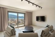 Top Argostoli