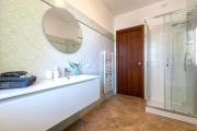 Top Porto Torres