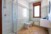 Top Porto Torres
