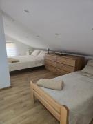 Alfi plus apartment