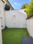 Top Bry-sur-Marne