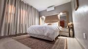 Top Germiston