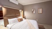 Top Germiston