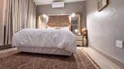 Top Germiston
