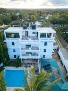 Top Mombasa