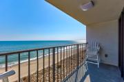 Top Carolina Beach