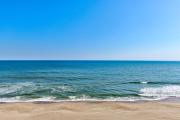 Top Carolina Beach