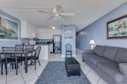 Top Carolina Beach