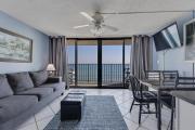 Top Carolina Beach