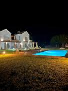 Top Paralia Sikias