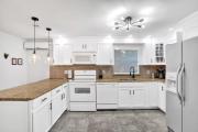 Top Pompano Beach
