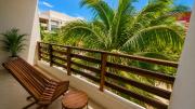 Top Playa del Carmen