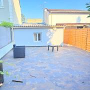 Top Drancy