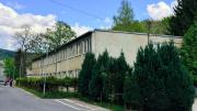Top Liberec