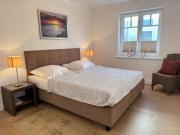 Top Westerland (Sylt)