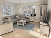 Top Westerland (Sylt)