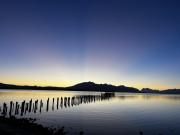 Top Puerto Natales